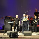 ���� Credo, ������� - ��������� 24 ������ 2016 � ������ ������ ������