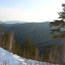 ���� �������, ������, 47 ��� - ��������� 4 ������� 2016 � ������ ���������