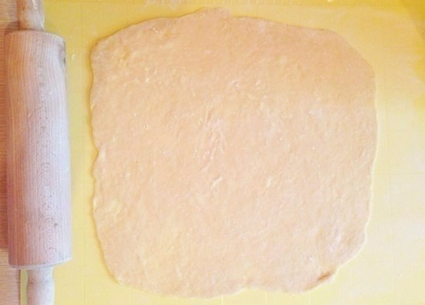  .: 1.5   (  )  1 .   2 . ... - 3