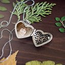 ���� �����, ������, 57 ��� - ��������� 4 ���� 2016 � ������ ���� ����������