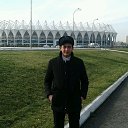 ���� Aslan, ������, 33 ���� - ��������� 4 ���� 2016 � ������ ���� ����������