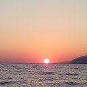 ���� Tatiana, �����������, 46 ��� - ��������� 29 ��� 2016