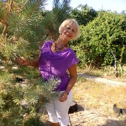 ���� ��������, ������ ��� - ��������� 25 ������� 2016