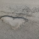 ���� �����, �����-��������� - ��������� 31 ����� 2016 � ������ ���� ����������