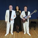����� � ��� �����.(28.05.16) �� ������� ����� ������������ (28.05.16)�