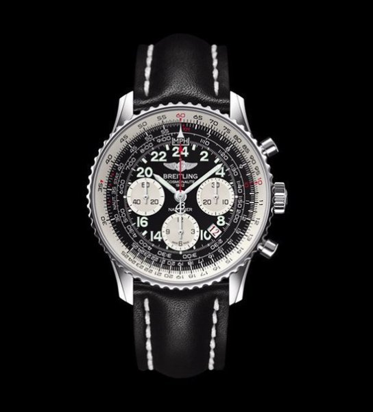     ! , BREITLING -    !   ... - 2