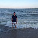 ���� Sergiu, �������, 39 ��� - ��������� 3 �������� 2016 � ������ ���� ����������