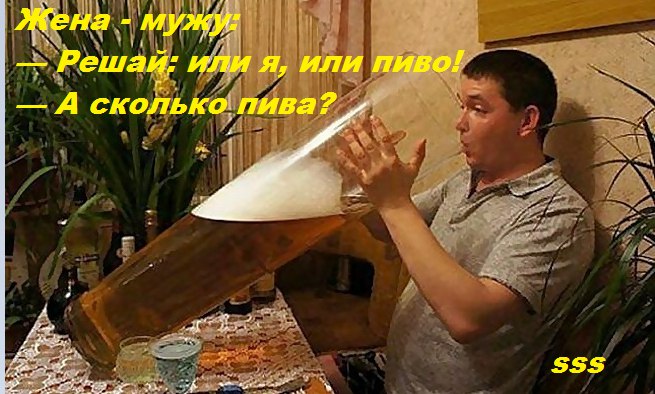 ��������� ! ! ! - 27 ������� 2016 � 18:50