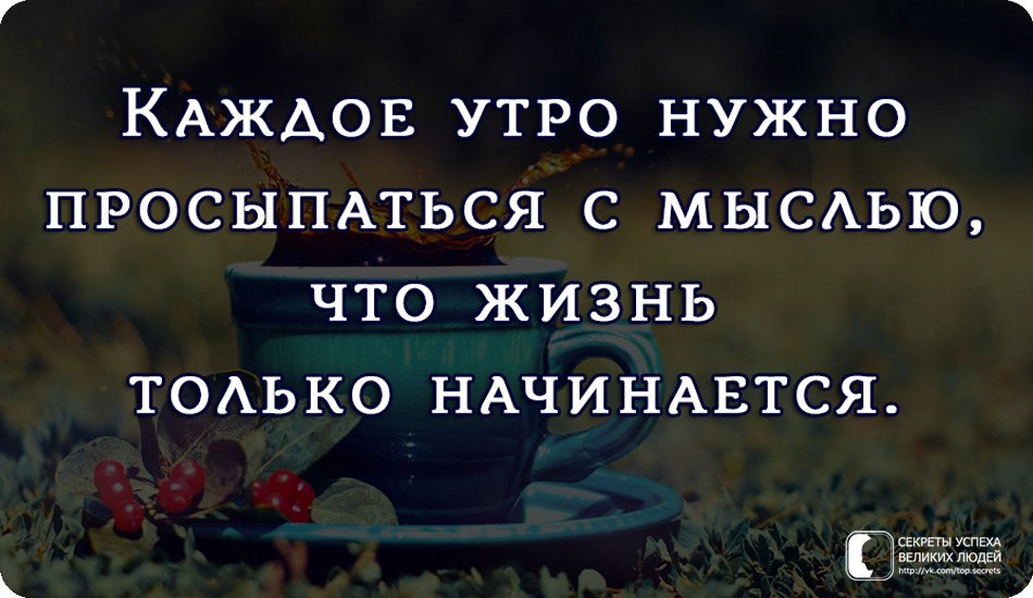 ������� ������ ������� ����� - 24 ���� 2016 � 12:42