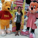 ���� ������, ������ - ��������� 30 ��� 2016 � ������ ���� ����������