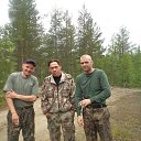 ���� �����, �������, 49 ��� - ��������� 1 �������� 2016 � ������ ���� ����������