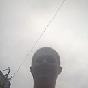 ���� ������, ��������, 31 ��� - ��������� 11 ������� 2016 � ������ ���� ����������