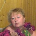 ���� �������, ����������, 58 ��� - ��������� 10 ������� 2016 � ������ ���� ����������