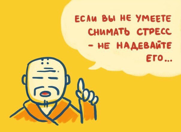   <a href=