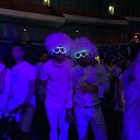 ���� Taraska, ������, 38 ��� - ��������� 24 ���� 2016 � ������ ���� ����������
