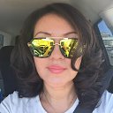 ���� Erke_ai, ������, 50 ��� - ��������� 12 ���� 2016 � ������ ���� ����������