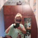 ���� ������, �����-���������, 58 ��� - ��������� 16 ���� 2016