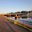 ���� Larisa, �����������, 62 ���� - ��������� 4 �������� 2016 � ������ ���� ����������