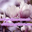 ���� ������, �����-���������, 62 ���� - ��������� 13 ������ 2016 � ������ �������� ��������