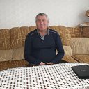 ���� ����, ����, 62 ���� - ��������� 19 ������ 2016 � ������ ���� ����������