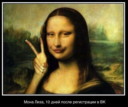 �������� ���� - 12 ����� 2016 � 04:05