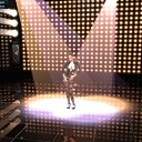 ���� ����, ������, 30 ��� - ��������� 21 ���� 2016 � ������ ������ ��������