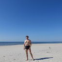 ���� �����������, ������, 52 ���� - ��������� 13 ������� 2016 � ������ ������.�