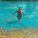 ���� Farit, ������, 43 ���� - ��������� 6 �������� 2016