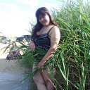 ���� ���������, ������, 40 ��� - ��������� 29 ���� 2016