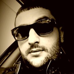 ���� ����, ���������, 38 ��� - ��������� 16 ������ 2016