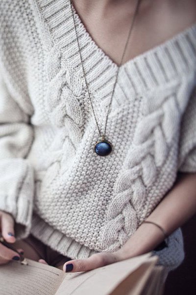    - 30  2016  16:16 - 3