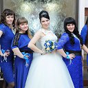 ���� ������, ������������ - ��������� 12 ������ 2016 � ������ �������� ���Ȼ