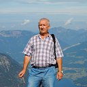  Mihail, , 71  -  30  2016    