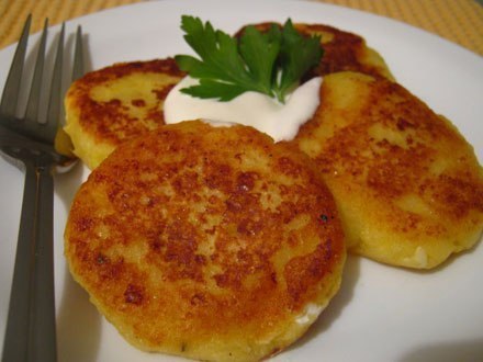 10 рецептов вкусных котлеток и тефтелек.Сохраните себе, ... - 3