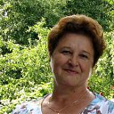 ���� �������, ������ - ��������� 25 ������ 2016