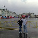 ���� �������, ������, 34 ���� - ��������� 13 ����� 2016 � ������ ���ɻ