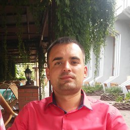 ����, ��������, 43 ����