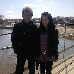 ���� ������, ���������, 60 ��� - ��������� 28 ��� 2016