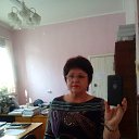 ���� ������, ���������, 71 ��� - ��������� 19 ��� 2016 � ������ ���� ����������