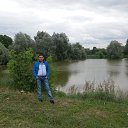 ���� Vuqar, ����, 49 ��� - ��������� 29 ���� 2016 � ������ ���� ����������