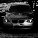 ���� ������, ������, 43 ���� - ��������� 6 �������� 2016 � ������ ���� ����������