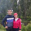 � �����.19.05.2016�. �� ������� ���� ����������
