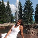  , -, 55  -  11  2016    