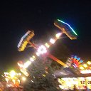  ,  -  22  2016    