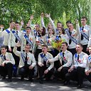 ���� �������, ����� - ��������� 24 ���� 2016 � ������ �����ͻ