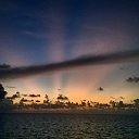 ���� ������, �����������, 43 ���� - ��������� 18 ������ 2016 � ������ ���� �������