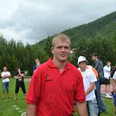 ���� Pavel, ����, 52 ���� - ��������� 17 ��� 2016 � ������ �����