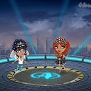 ���� ���, ��������� - ��������� 18 ���� 2016 � ������ �Tropikania�