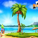 ���� �������, ������, 54 ���� - ��������� 9 ���� 2016 � ������ �������� �������-�������