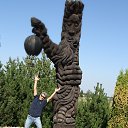 2016 ������. �����. �� ������� ���� ����������